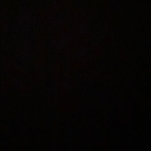 Meet your Posher, Kaley